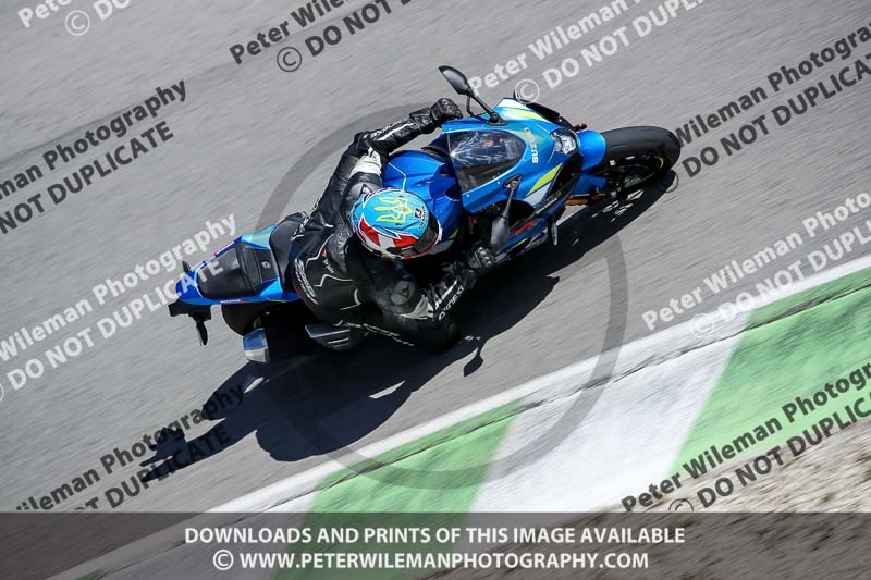 enduro digital images;event digital images;eventdigitalimages;no limits trackdays;park motor;park motor no limits trackday;park motor photographs;park motor trackday photographs;peter wileman photography;racing digital images;trackday digital images;trackday photos